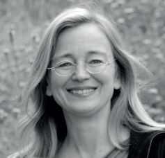 原书插图